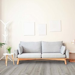 GO SPC COASTAL LIGHT GREY | OWN LABEL