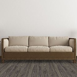 GO SPC CLASSIC WALNUT | OWN LABEL