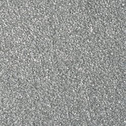MONACO PLATINUM | CLASSIS
