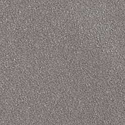 MONACO SEA MIST | CLASSIS