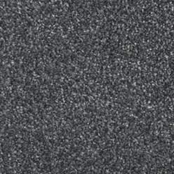 MONACO BASALT | CLASSIS