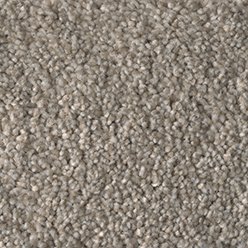 MONACO STONE | CLASSIS
