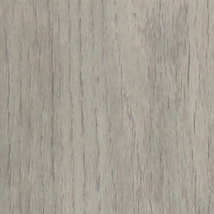 TLC MASSIMO INVENT 5346 FAIRVIEW OAK LARGE PARQUET | TLC