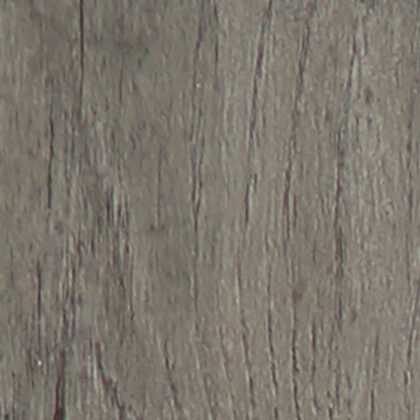 TLC MASSIMO INVENT 5348 HAMPSTEAD OAK LARGE PARQUET | TLC