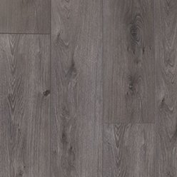LOVE AQUA LAMINATE SWIM | LIFESTYLE FLOORS