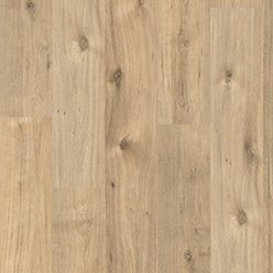 HAMMERSMITH ST PAULS CHURCH | LIFESTYLE FLOORS