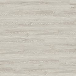 CAMARO RIGID CORE 4137 BIANCO OAK | POLYFLOR