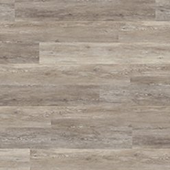 CAMARO RIGID CORE 4138 BOATHOUSE OAK | POLYFLOR