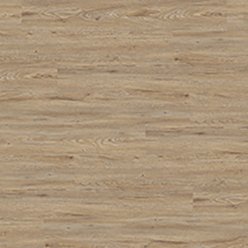 CAMARO RIGID CORE 4139 QUAYSIDE OAK | POLYFLOR