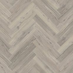 CAMARO RIGID CORE RPQ4141 WESTCHESTER OAK (HERRINGBONE) | POLYFLOR