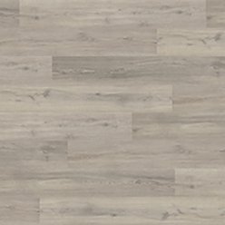 CAMARO RIGID CORE PLK4141 WESTCHESTER OAK (PLANK) | POLYFLOR