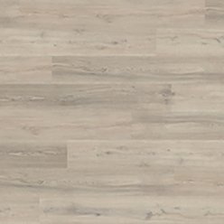 CAMARO RIGID CORE 4142 ROSEDALE OAK | POLYFLOR