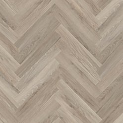CAMARO RIGID CORE RPQ4143 WATERSIDE OAK (HERRINGBONE) | POLYFLOR
