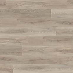 CAMARO RIGID CORE PLK4143 WATERSIDE OAK (PLANK) | POLYFLOR