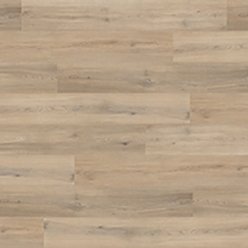 CAMARO RIGID CORE PLK4144 NAKED BLOND OAK (PLANK) | POLYFLOR