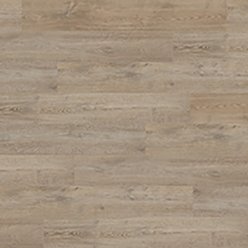 CAMARO RIGID CORE 4146 FENLAND OAK | POLYFLOR