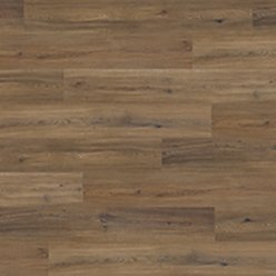 CAMARO RIGID CORE PLK4147 ASTORIA OAK (PLANK) | POLYFLOR