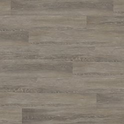 CAMARO RIGID CORE 4148 BAYSWATER OAK | POLYFLOR