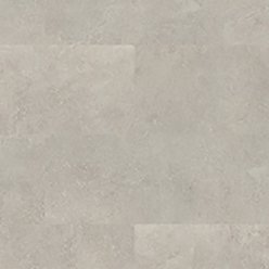 CAMARO RIGID CORE 4149 SOHO CEMENT | POLYFLOR