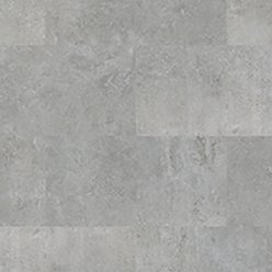 CAMARO RIGID CORE 4151 TRIBECA CEMENT | POLYFLOR