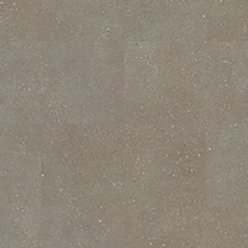 CAMARO RIGID CORE 4152 GOLDSTONE MICRO TERRAZZO | POLYFLOR