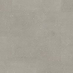 CAMARO RIGID CORE 4153 PEARL MICRO TERRAZZO | POLYFLOR