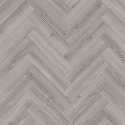 COLOSSEUM EXPRESS COTILLO HERRINGBONE 400087664 | LIFESTYLE FLOORS