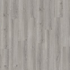 COLOSSEUM EXPRESS COTILLO OAK 314802 | LIFESTYLE FLOORS
