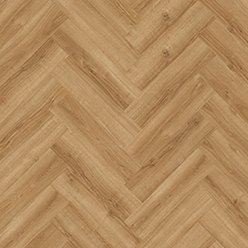 COLOSSEUM EXPRESS ELBA HERRINGBONE 400073556 | LIFESTYLE FLOORS
