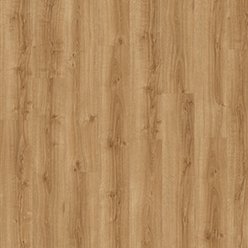 COLOSSEUM EXPRESS ELBA OAK 311170 | LIFESTYLE FLOORS