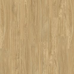 COLOSSEUM EXPRESS FONTANA OAK 400084764 | LIFESTYLE FLOORS