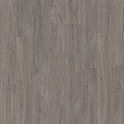 COLOSSEUM EXPRESS LINOSA OAK 311162 | LIFESTYLE FLOORS