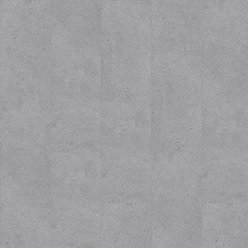 COLOSSEUM EXPRESS PONZA STONE 400084772 | LIFESTYLE FLOORS