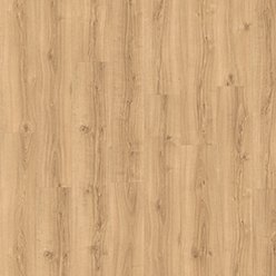 COLOSSEUM EXPRESS SEPINO OAK 311169 | LIFESTYLE FLOORS