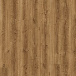 COLOSSEUM EXPRESS TINETTO OAK 311172 | LIFESTYLE FLOORS