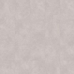 COLOSSEUM EXPRESS TREVISO STONE 400084770 | LIFESTYLE FLOORS