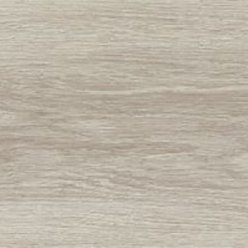 RHINO EVOLUTION LVT SHERWOOD SEA GREY 20X120CM | RHINOFLOOR