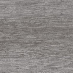 RHINO EVOLUTION LVT SHERWOOD TIMBERWOLF 20X120CM | RHINOFLOOR