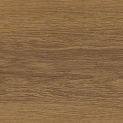 RHINO EVOLUTION LVT SHERWOOD CHOCOLATE 20X120CM | RHINOFLOOR