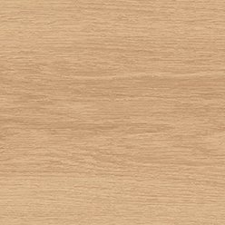 RHINO EVOLUTION LVT SHERWOOD HONEY 20X120CM | RHINOFLOOR