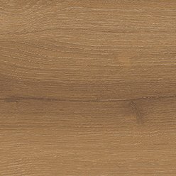 RHINO EVOLUTION LVT WILD OAK AUTUMN LEAF 20X120CM | RHINOFLOOR