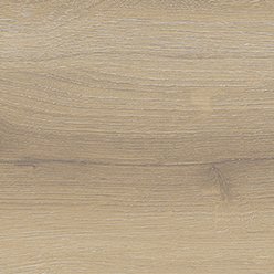 RHINO EVOLUTION LVT WILD OAK NORTON GREY 20X120CM | RHINOFLOOR