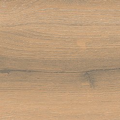 RHINO EVOLUTION LVT WILD OAK MEDBURN 20X120CM | RHINOFLOOR