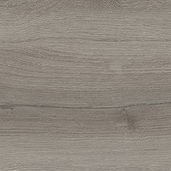 RHINO EVOLUTION LVT WILD OAK THUNDER 20X120CM | RHINOFLOOR