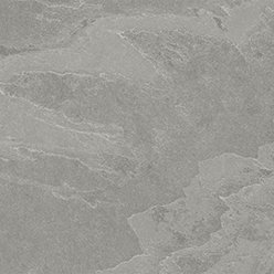 RHINO EVOLUTION LVT OXFORD PEBBLE GREY 33.33X66.66CM | RHINOFLOOR