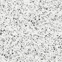 RHINO EVOLUTION LVT CLERKENWELL PEPPER 33.33X66.66CM | RHINOFLOOR
