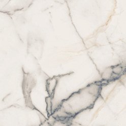 RHINO EVOLUTION LVT BELGRAVIA HONED WHITE 33.33X66.66CM | RHINOFLOOR