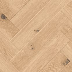 RHINO EVOLUTION LVT PARQUET HONEY 10X50CM | RHINOFLOOR