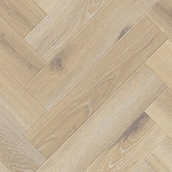 RHINO EVOLUTION LVT PARQUET NORTON GREY 10X50CM | RHINOFLOOR