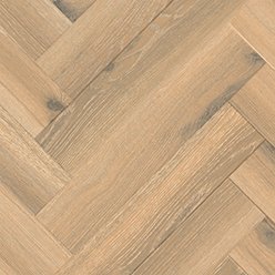 RHINO EVOLUTION LVT PARQUET MEDBURN 10X50CM | RHINOFLOOR